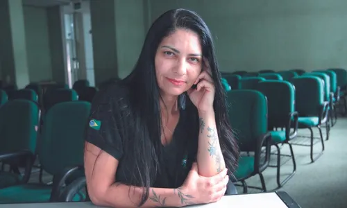 
          Imagem ilustrativa da imagem Insônia aumenta risco de ansiedade e depressão
          