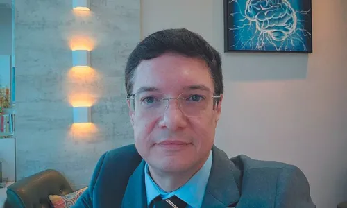 
          Imagem ilustrativa da imagem Intestino influencia nas doenças neurológicas
          