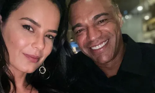 
          Imagem ilustrativa da imagem Irmã de Zezé di Camargo faz contrato que proíbe separação durante obra de casa
          