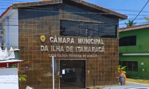 
          Imagem ilustrativa da imagem Itamaracá: três vereadores são cassados por fraude partidária na cota de gênero
          