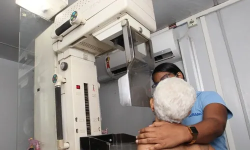 
          Imagem ilustrativa da imagem Jaboatão divulga agenda de atendimento do Mamógrafo Móvel para o mês de fevereiro
          