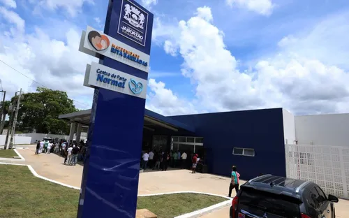 
          Imagem ilustrativa da imagem Jaboatão oferece DIU para 80 mulheres em ação de saúde neste sábado
          