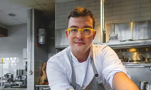 
          Imagem ilustrativa da imagem Jantar em Roma celebra os 150 anos da imigração italiana no Brasil
          