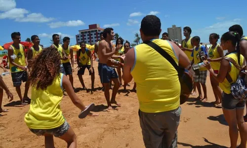 
          Imagem ilustrativa da imagem “Jesus é a Onda” em Jacaraípe
          