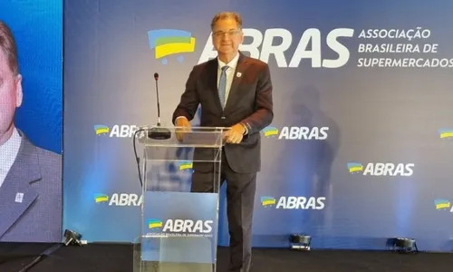 
          Imagem ilustrativa da imagem João Devens: "I primi italiani in Brasile arrivarono attraverso Aracruz"
          