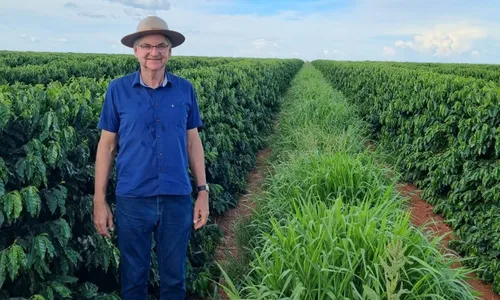 
          Imagem ilustrativa da imagem João Devens: "Primeiros italianos no Brasil chegaram por Aracruz”
          