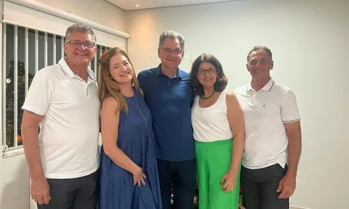 
          Imagem ilustrativa da imagem João Devens: "Primeiros italianos no Brasil chegaram por Aracruz”
          