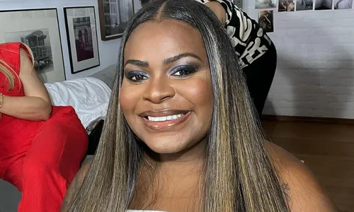 
          Imagem ilustrativa da imagem Jojo Todynho rebate críticas sobre presente de Natal para funcionários
          