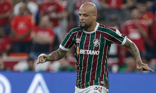 
          Imagem ilustrativa da imagem Jornal inglês compara Fluminense a time de aposentados
          