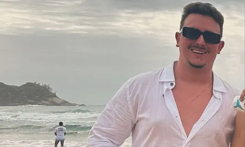 
          Imagem ilustrativa da imagem Jovem é atingido na cabeça e só descobre tiro quatro dias depois
          