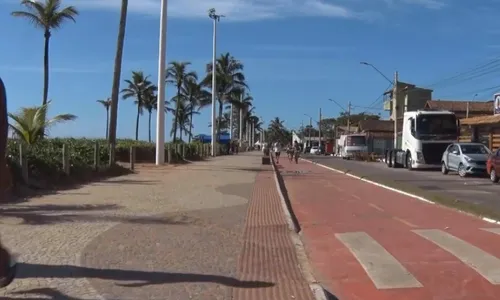 
          Imagem ilustrativa da imagem Jovem é baleado durante folia na orla de Jacaraípe
          