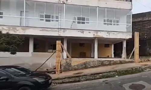 
          Imagem ilustrativa da imagem Jovem é morto a tiros após a virada do ano em Guarapari
          