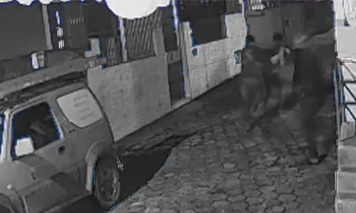 
          Imagem ilustrativa da imagem Jovem é sequestrado e assassinado em Fundão
          