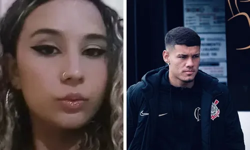 
          Imagem ilustrativa da imagem Jovem morta durante encontro com jogador sofreu ruptura em membrana, diz advogado
          