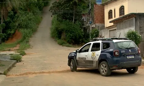 
          Imagem ilustrativa da imagem Jovens são mantidas em cárcere privado e torturadas com pauladas em Viana
          