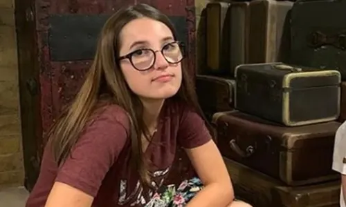 
          Imagem ilustrativa da imagem Juiz determina que jovem que matou amiga na adolescência volte a curso de medicina
          