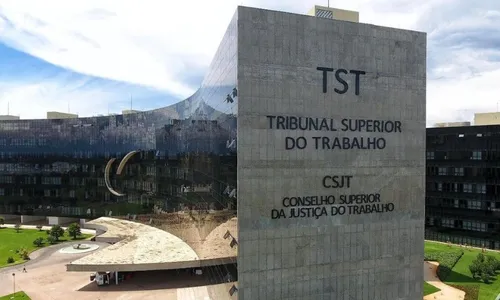 
          Imagem ilustrativa da imagem Justiça vai decidir se a reforma trabalhista vale para todos
          