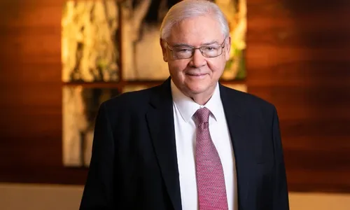 
          Imagem ilustrativa da imagem Lei das falências deve pôr fim a “empresas zumbis”
          