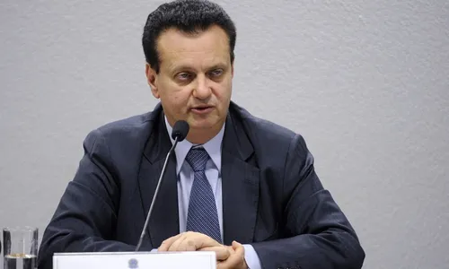 
          Imagem ilustrativa da imagem Lewandowski garante poder ao PT em indicações ao Judiciário
          