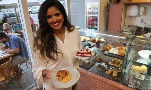 
          Imagem ilustrativa da imagem Liderança capixaba em micro e pequenos negócios em 2023
          