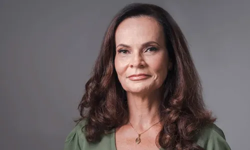 
          Imagem ilustrativa da imagem Lipedema, a doença que sabota autoestima
          