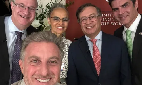 
          Imagem ilustrativa da imagem Lira avisa Haddad que precisa de alternativa à MP da reoneração
          