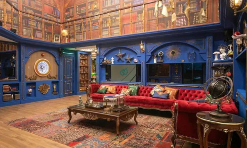 
          Imagem ilustrativa da imagem Lista de candidatos a vaga no 'BBB 24' tem capixaba, 'heterofofo' e ex de ex-BBB
          