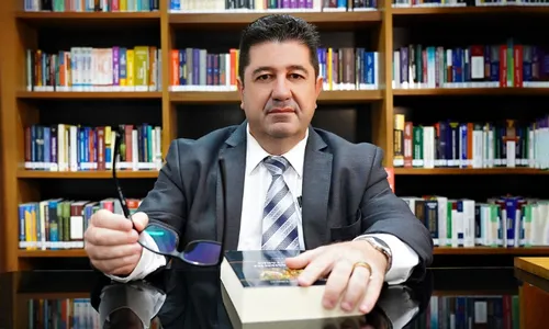 
          Imagem ilustrativa da imagem Litigância de má-fé: assunto entra na mira do STJ
          