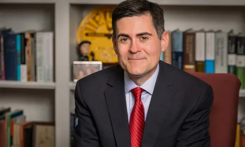 
          Imagem ilustrativa da imagem Livro discute sobre como viver a fé em tempos de mudanças
          