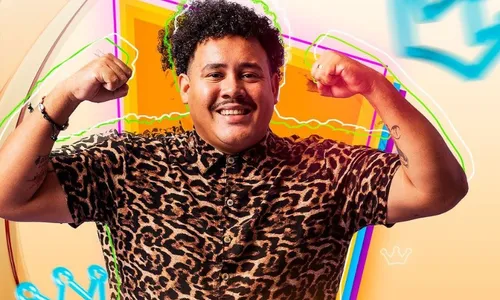 
          Imagem ilustrativa da imagem Lucas Henrique é o novo líder do 'BBB 24'; veja os escolhidos para o grupo VIP
          