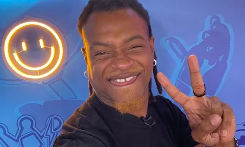 
          Imagem ilustrativa da imagem Luigi é o sexto eliminado do 'BBB 24'; veja o porcentual dos votos
          