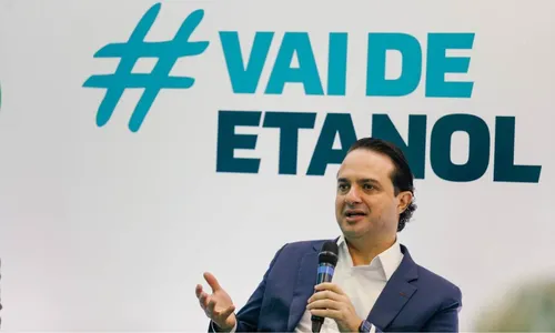 
          Imagem ilustrativa da imagem Lula pede a Haddad solução política no impasse da reoneração
          