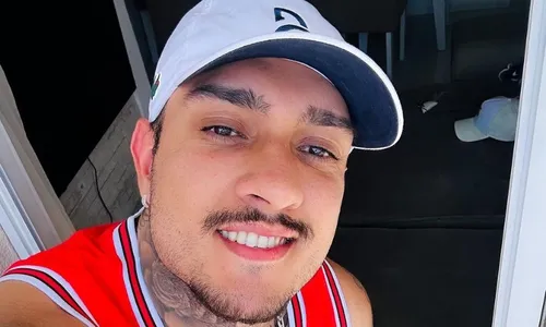 
          Imagem ilustrativa da imagem MC Bin Laden é o sexto líder do "BBB 24"
          