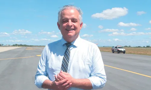 
          Imagem ilustrativa da imagem MEIs vão ter ajuda no novo Desenrola
          