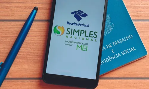 
          Imagem ilustrativa da imagem MEIs vão ter desconto para quitar dívidas
          