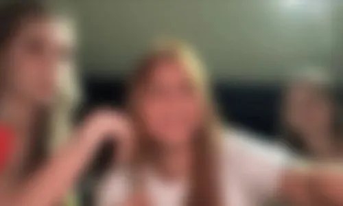 
          Imagem ilustrativa da imagem MP denuncia jovem de Linhares por crime de racismo e corrupção de menores
          