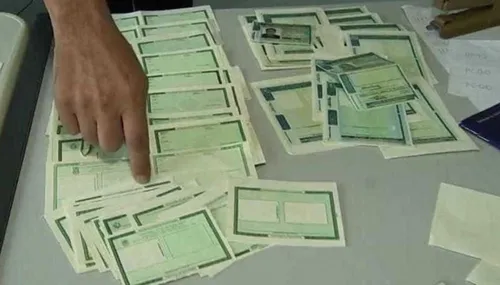 
          Imagem ilustrativa da imagem MPF entra com ação para excluir declaração sobre "sexo" em banco de dados oficial
          