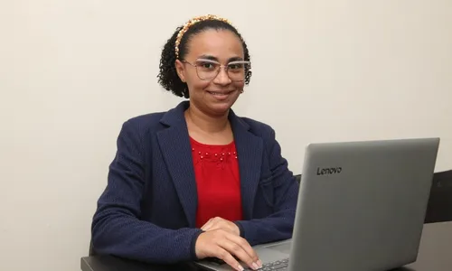 
          Imagem ilustrativa da imagem Maioria de recém-formados ocupa cargos de nível médio
          