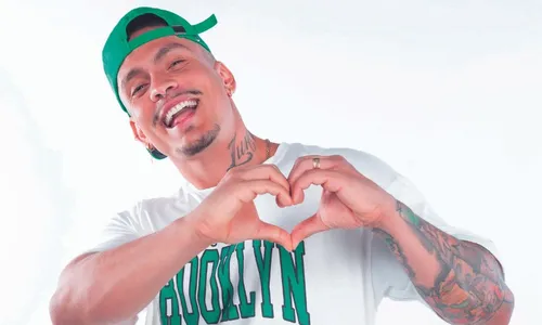 
          Imagem ilustrativa da imagem Mais de 100 atrações dão a largada para o Carnaval!
          