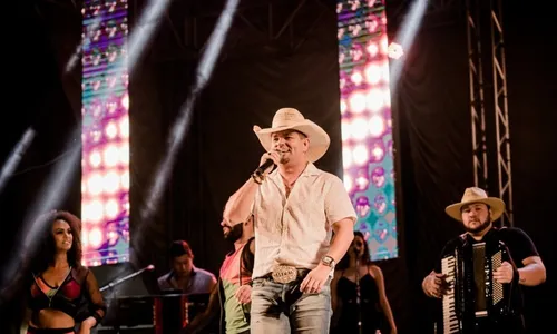 
          Imagem ilustrativa da imagem Mais de 100 shows para comemorar a chegada de 2024 no ES
          