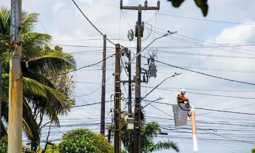 
          Imagem ilustrativa da imagem Mais de 2 toneladas de materiais foram removidas do percurso do Galo
          