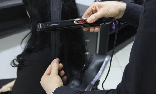 
          Imagem ilustrativa da imagem Mais de 500 produtos que podem fazer mal têm registro cancelado no País
          