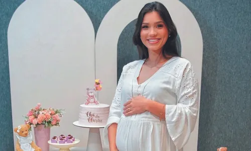 
          Imagem ilustrativa da imagem Mais de 900 pessoas vão à Justiça para conseguir exame e cirurgia em plano de saúde
          