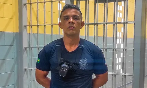 
          Imagem ilustrativa da imagem Mais duas mil câmeras corporais para agentes prisionais do ES
          