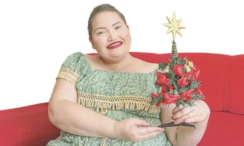 
          Imagem ilustrativa da imagem Mais valor à vida em um Natal para lá de especial para famílias do ES
          