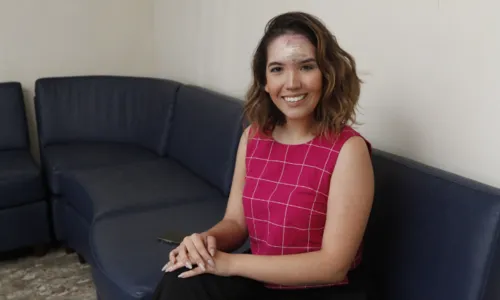 
          Imagem ilustrativa da imagem Mais valor à vida em um Natal para lá de especial para famílias do ES
          