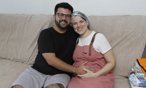 
          Imagem ilustrativa da imagem Mais valor à vida em um Natal para lá de especial para famílias do ES
          