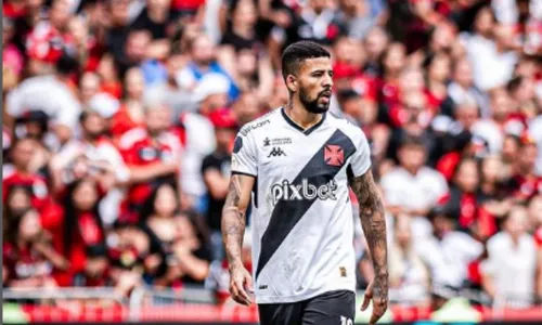 
          Imagem ilustrativa da imagem Maldita LCA
          