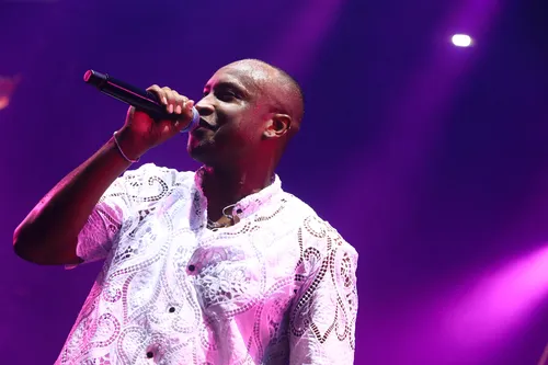 
          Imagem ilustrativa da imagem Marco Zero teve domingo dedicado ao samba
          