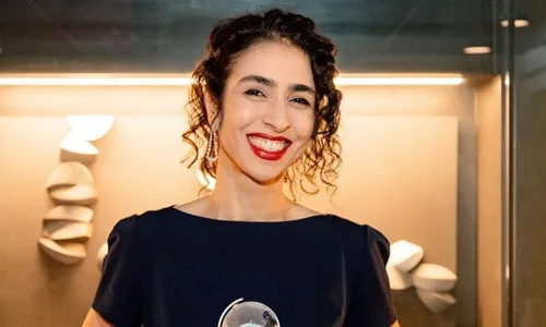 
          Imagem ilustrativa da imagem Marisa Monte vê tortura moral e pede ao TSE poder de veto a paródia em jingle
          